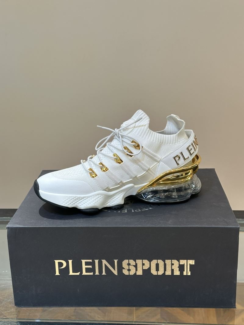 Philipp Plein Shoes